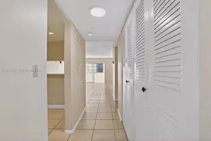 7500 NW 30th Pl, Sunrise, FL 33313 - Photo 5