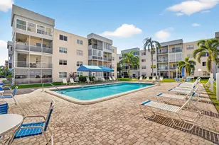 7500 NW 30th Pl, Sunrise, FL 33313 - Photo 37