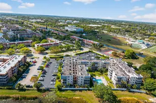 7500 NW 30th Pl, Sunrise, FL 33313 - Photo 33