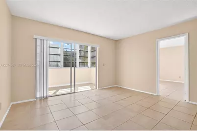 7500 NW 30th Pl #222, Sunrise, FL 33313 - Photo 11