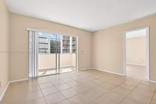 7500 NW 30th Pl, Sunrise, FL 33313 - Photo 11