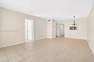 7500 NW 30th Pl, Sunrise, FL 33313 - Photo 7