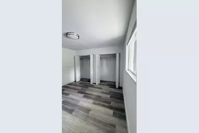 3144 SW 23rd St #3144, Miami, FL 33145 - Photo 11