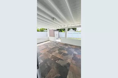 3144 SW 23rd St #3144, Miami, FL 33145 - Photo 25