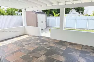 3144 SW 23rd St, Miami, FL 33145 - Photo 25