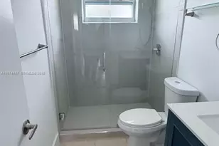 3144 SW 23rd St, Miami, FL 33145 - Photo 7