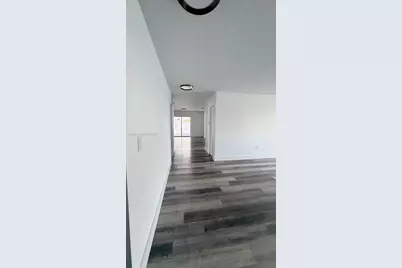 3144 SW 23rd St #3144, Miami, FL 33145 - Photo 5