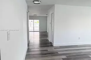 3144 SW 23rd St, Miami, FL 33145 - Photo 5