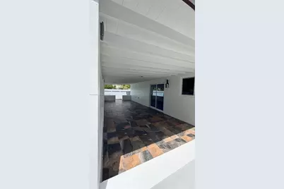 3144 SW 23rd St #3144, Miami, FL 33145 - Photo 23
