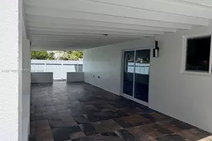 3144 SW 23rd St, Miami, FL 33145 - Photo 23
