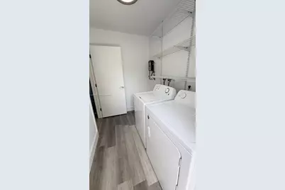 3144 SW 23rd St #3144, Miami, FL 33145 - Photo 15