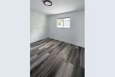 3144 SW 23rd St #3144, Miami, FL 33145 - Photo 9