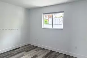 3144 SW 23rd St, Miami, FL 33145 - Photo 9