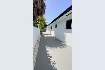 3144 SW 23rd St #3144, Miami, FL 33145 - Photo 19