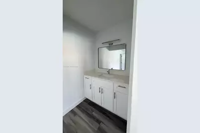 3144 SW 23rd St #3144, Miami, FL 33145 - Photo 21