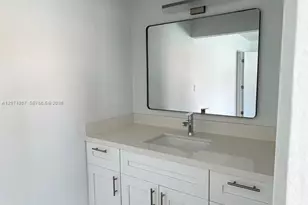 3144 SW 23rd St, Miami, FL 33145 - Photo 21