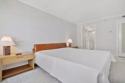 5555 Collins Ave #16B, Miami Beach, FL 33140 - Photo 17