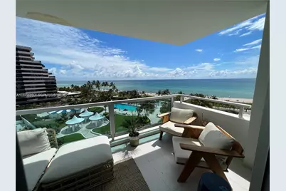 [Address not provided], Miami Beach, FL 33140 - Photo 9
