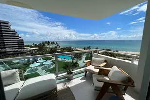 [Address not provided], Miami Beach, FL 33140 - Photo 9