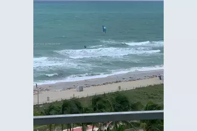 [Address not provided], Miami Beach, FL 33140 - Photo 11