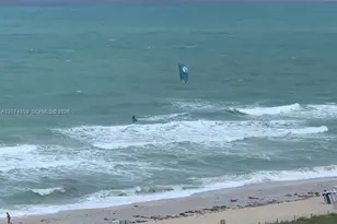 [Address not provided], Miami Beach, FL 33140 - Photo 11