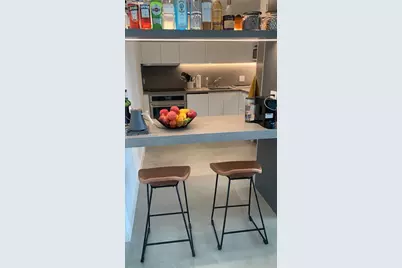 [Address not provided], Miami Beach, FL 33140 - Photo 7