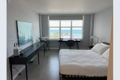 [Address not provided], Miami Beach, FL 33140 - Photo 3