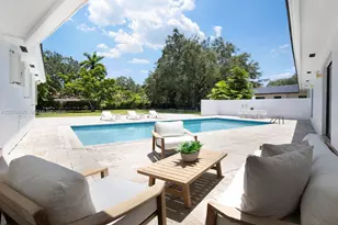 11601 SW 88th Ave, Miami, FL 33176 - Photo 15