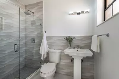 11601 SW 88th Ave, Miami, FL 33176 - Photo 37