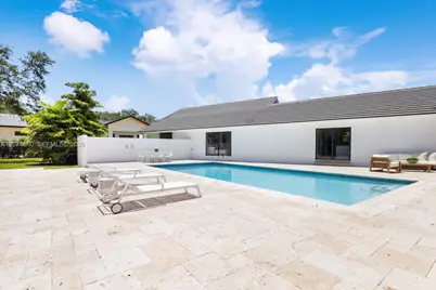 11601 SW 88th Ave, Miami, FL 33176 - Photo 19