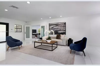 11601 SW 88th Ave, Miami, FL 33176 - Photo 3