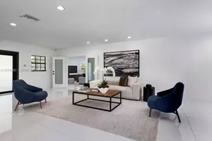 11601 SW 88th Ave, Miami, FL 33176 - Photo 3