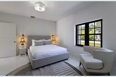 11601 SW 88th Ave, Miami, FL 33176 - Photo 35