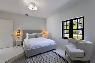 11601 SW 88th Ave, Miami, FL 33176 - Photo 35