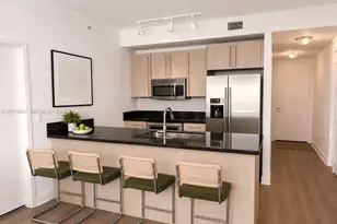 [Address not provided], Miami, FL 33130 - Photo 3