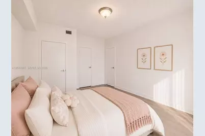 [Address not provided], Miami, FL 33130 - Photo 9