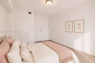 [Address not provided], Miami, FL 33130 - Photo 9
