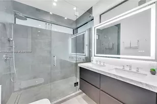 155 NW 51st St, Miami, FL 33127 - Photo 7