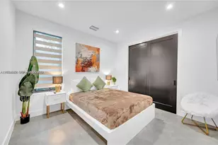 155 NW 51st St, Miami, FL 33127 - Photo 5