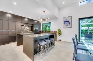 155 NW 51st St, Miami, FL 33127 - Photo 11