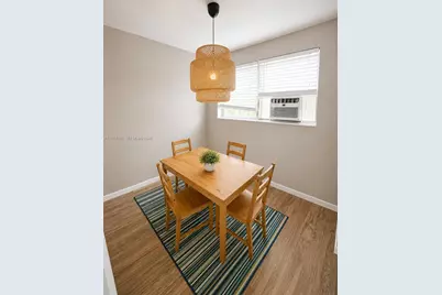 375 SW 19th Ave #2, Miami, FL 33135 - Photo 11