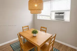 375 SW 19th Ave, Miami, FL 33135 - Photo 11
