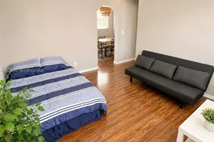 375 SW 19th Ave, Miami, FL 33135 - Photo 9