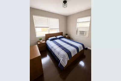 375 SW 19th Ave #2, Miami, FL 33135 - Photo 15
