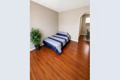 375 SW 19th Ave #2, Miami, FL 33135 - Photo 19