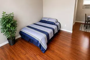375 SW 19th Ave, Miami, FL 33135 - Photo 19