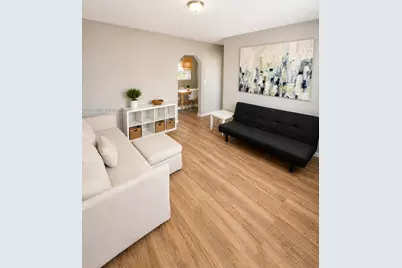 375 SW 19th Ave #2, Miami, FL 33135 - Photo 3