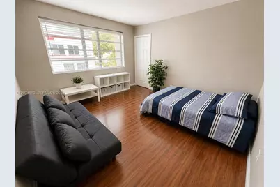 375 SW 19th Ave #2, Miami, FL 33135 - Photo 7