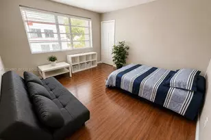 375 SW 19th Ave, Miami, FL 33135 - Photo 7