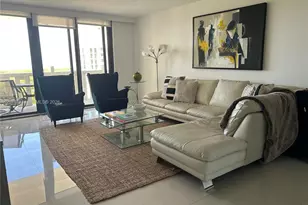 1111 Crandon Bl, Key Biscayne, FL 33149 - Photo 3